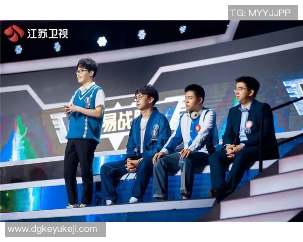 艾维斯与安拿迪亚的巅峰对决谁能笑到最后的精彩赛事分析