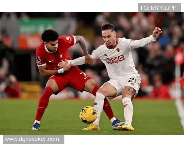 蒙特雷与利物浦激战正酣谁将晋级下一轮的较量揭秘