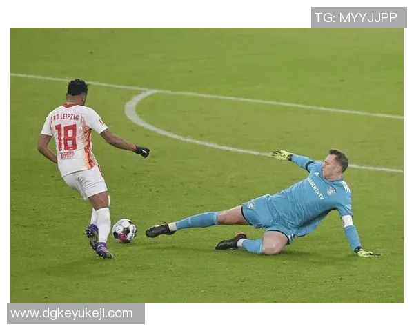 诺伊尔重伤无缘本赛季拜仁紧急求助德赫亚救急