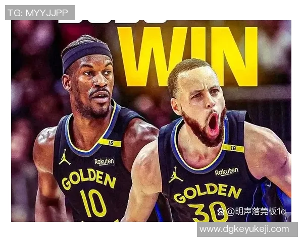 西部决赛勇士与雷霆激战全场精彩回顾与分析