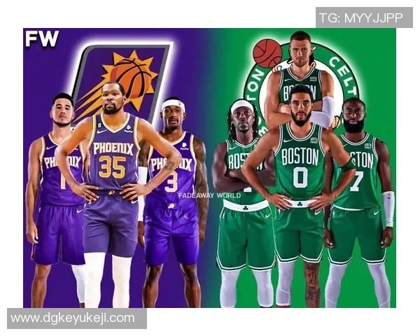 西布罗姆对阵圣旺红的精彩对决分析与赛前预测