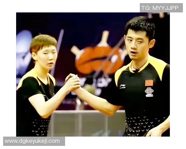 重庆网球队比赛经验分析及其对未来赛事表现的影响探讨