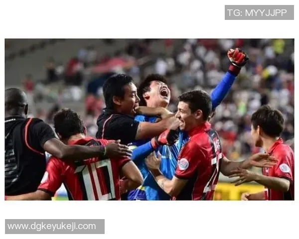 首尔与清莱联精彩对决回放全程回顾与精彩瞬间分析