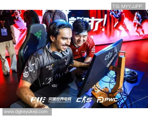 重磅专题：WE战队中路突破革新引领电竞新潮流与战术变革