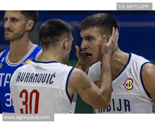 阿根廷与塞尔维亚精彩对决全场录像回放及精彩瞬间分析