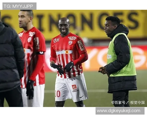 阿雅克肖主场迎战南锡期待重拾胜利的关键对决分析