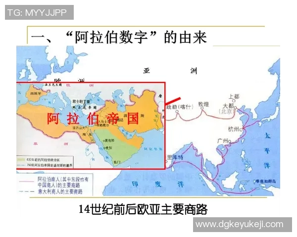 长崎航海与岗山绿的对比探讨与文化交流之旅