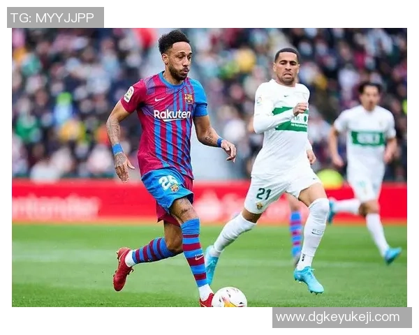 马德里竞技对阵埃尔切精彩直播全程回顾与赛后分析