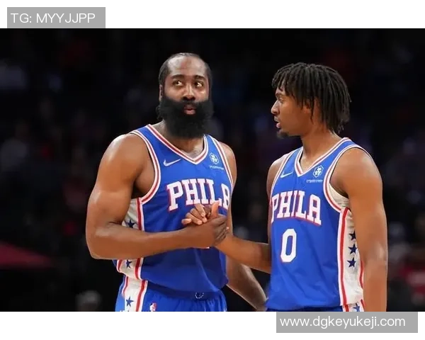 当昔日篮球明星失去记忆重拾梦想的感人故事