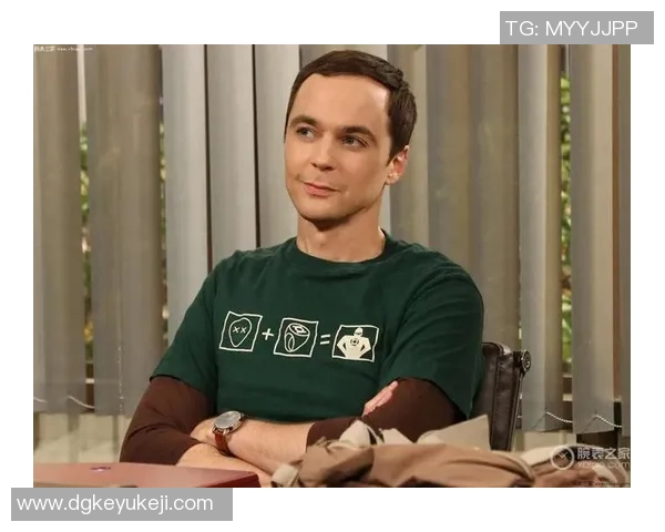 谢尔顿篮球明星的传奇之路与成长历程揭秘