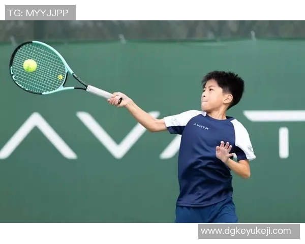 广州网球队在比赛中的盯防策略分析与成效评估