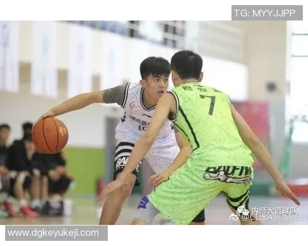 全国锦标赛特别报道：北京篮球队如何从默默无闻到崭露头角的成长历程