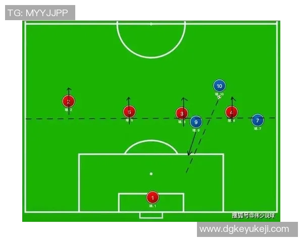 北京足球队的节奏体系解析与战术创新探讨