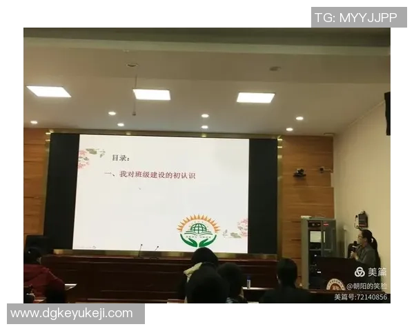 周芳专访：从青涩小将到网球明星的成长之路与心路历程回顾