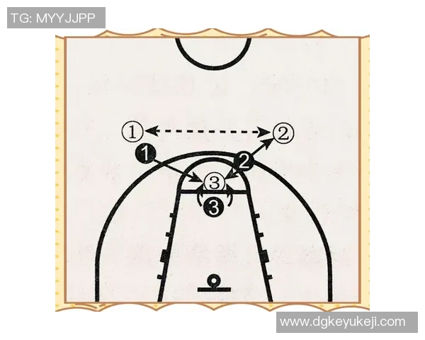 深度分析武汉篮球队区域防守策略及其在比赛中的应用效果
