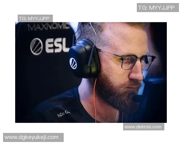 热议CSGOLNG战队如何通过比赛经验变革提升竞技水平与团队协作能力