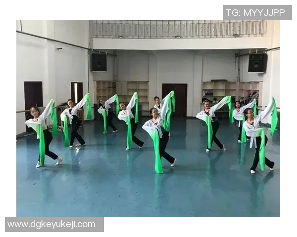 杭州滑板队的蜕变之路：从热爱到专业的纪实探索