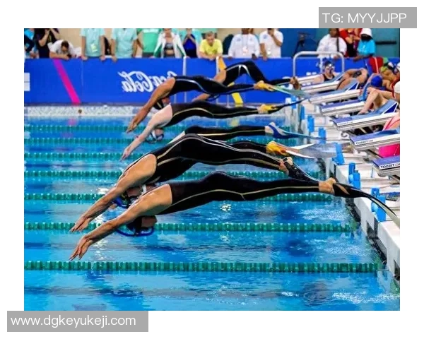 成都极限运动队创新高引发极限运动意识排名新变革