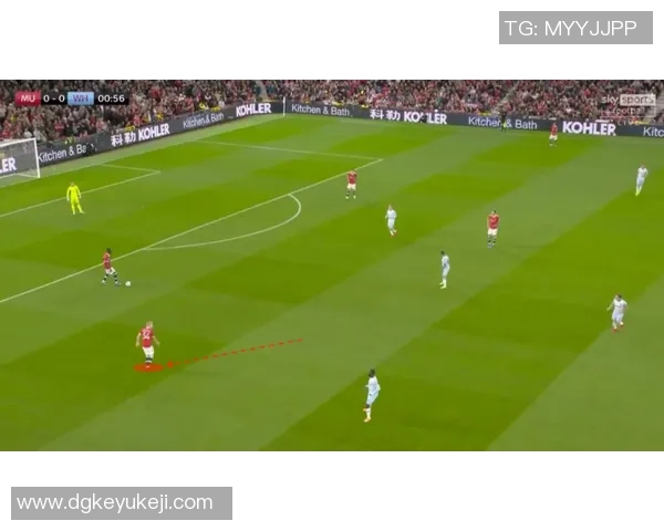 深圳网球队在大满贯赛事中的意识表现分析与点评